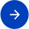 {$config.cms_name}