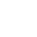 Yongkang zhaoyue International Trade Co., Ltd.