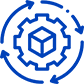 Yongkang zhaoyue International Trade Co., Ltd.