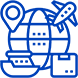 Yongkang zhaoyue International Trade Co., Ltd.