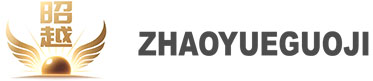 Yongkang zhaoyue International Trade Co., Ltd.