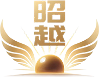 Yongkang zhaoyue International Trade Co., Ltd.