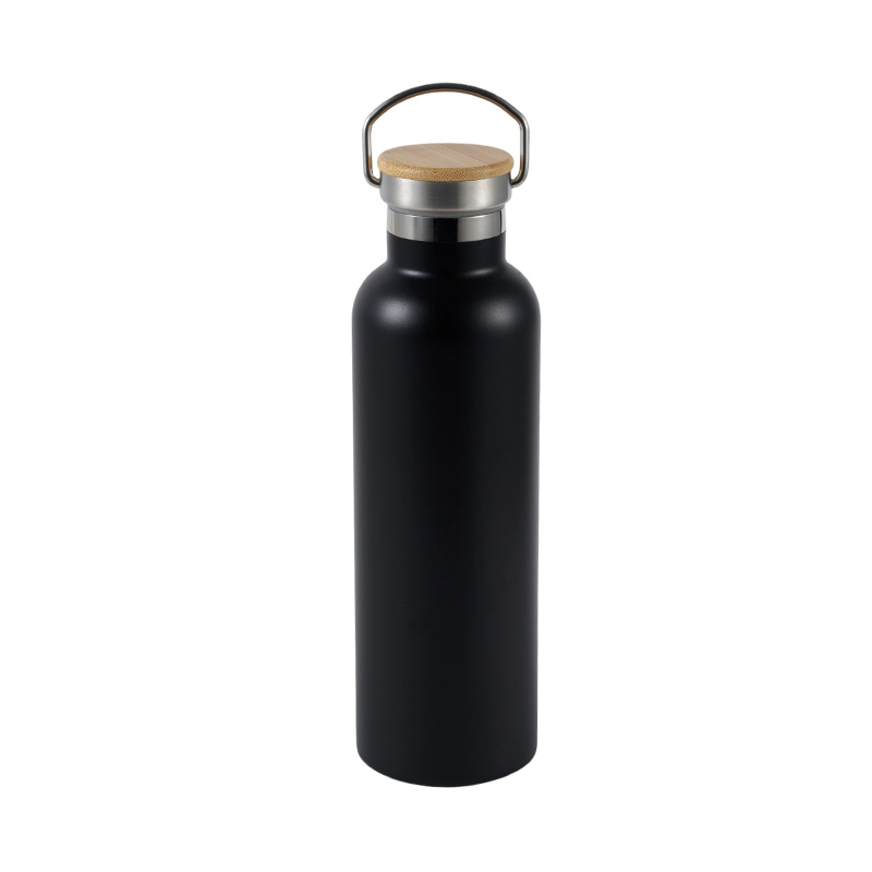 Yongkang zhaoyue International Trade Co., Ltd.
