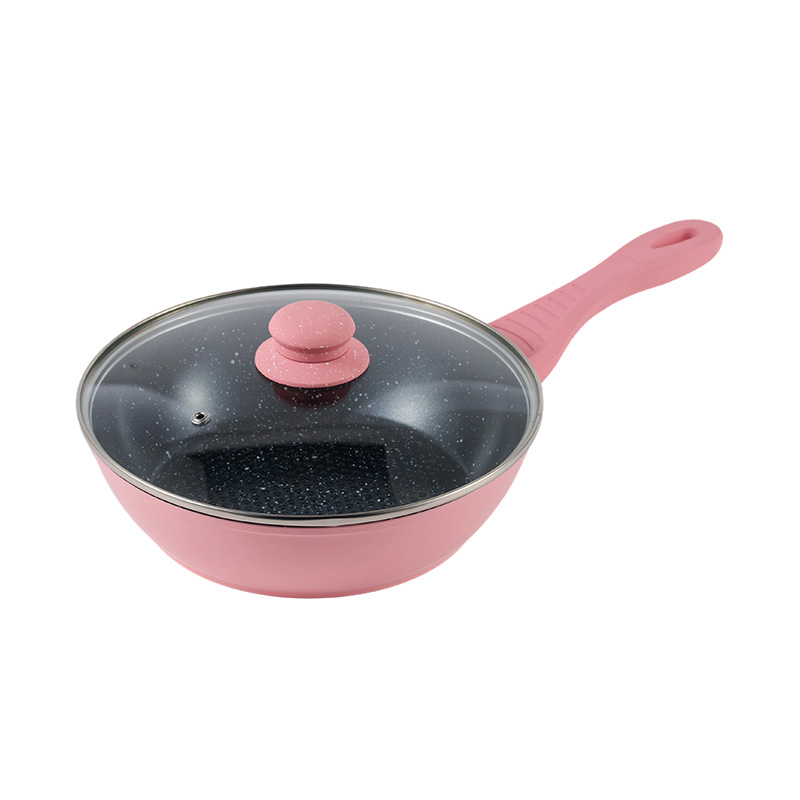 Yongkang zhaoyue International Trade Co., Ltd.