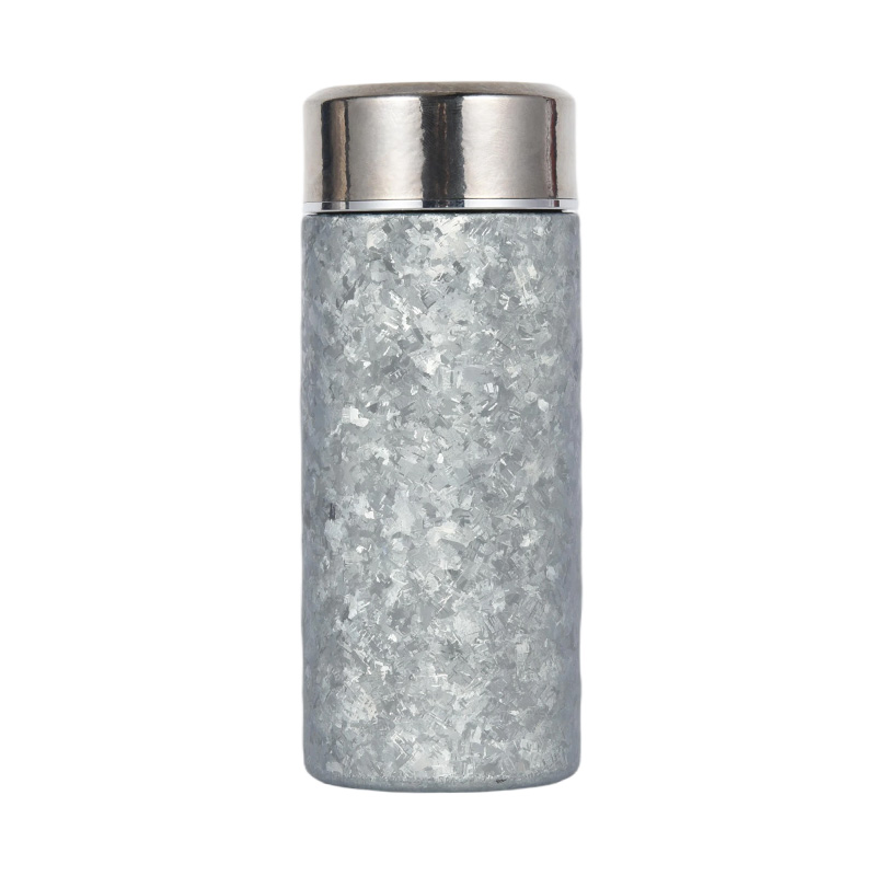 Yongkang zhaoyue International Trade Co., Ltd.