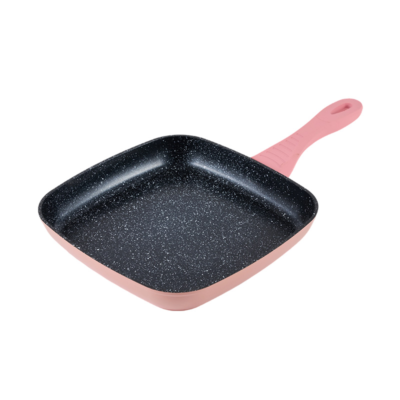 Yongkang zhaoyue International Trade Co., Ltd.