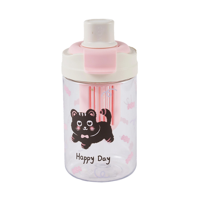 Yongkang zhaoyue International Trade Co., Ltd.
