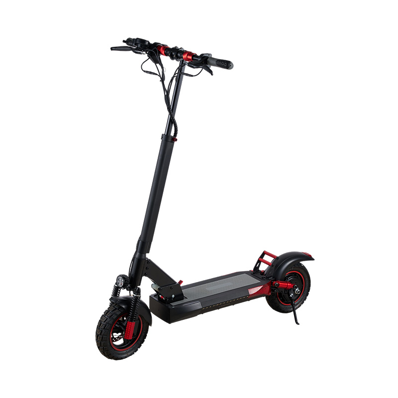 Yongkang zhaoyue International Trade Co., Ltd.