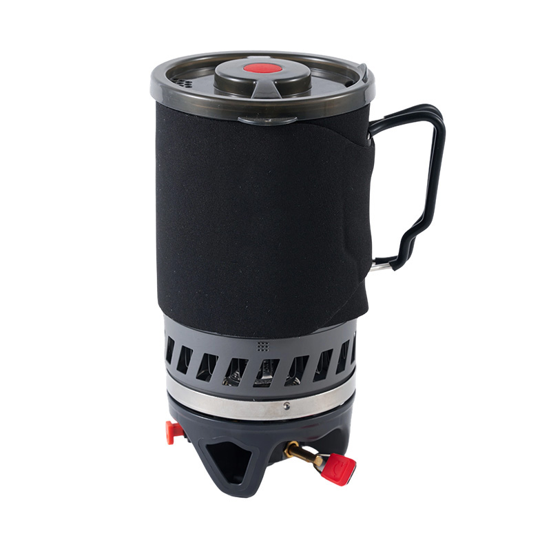 Yongkang zhaoyue International Trade Co., Ltd.