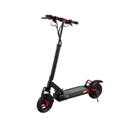 Yongkang zhaoyue International Trade Co., Ltd.
