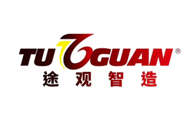 Yongkang zhaoyue International Trade Co., Ltd.