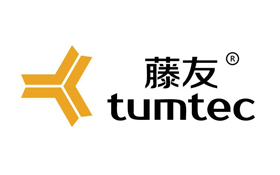 Yongkang zhaoyue International Trade Co., Ltd.