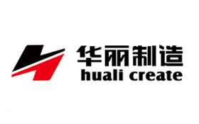 Yongkang zhaoyue International Trade Co., Ltd.